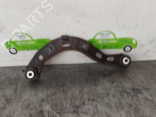 Querlenker links hinten für AUDI A6 C6 (4F2) 2.4 (177 hp) 5885937