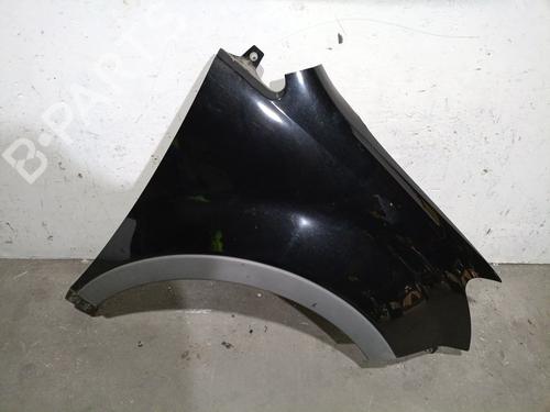 Forkjerm høyre SSANGYONG KORANDO (CK) 2.0 e-XDi (175 hp) 30293835