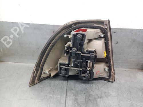 Right taillight OPEL VECTRA B (J96) 2.0 DTI 16V (F19) | BP29397040C35 