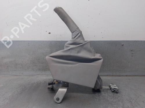 Hand brake SUBARU FORESTER (SH_) 2.0 D AWD (SHH, SHD, SHN) | BP17648402I18 
