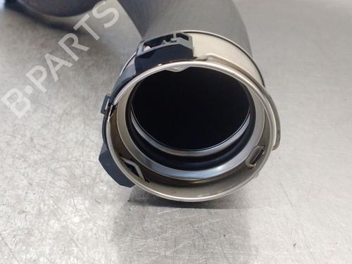 Pipe BMW X4 (F26) xDrive 20 d | BP23962551M125 
