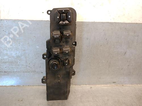 Used Left front window switch JEEP GRAND CHEROKEE I (ZJ, ZG) 2.5 TD 4x4 (Z) (115 hp) 27476839