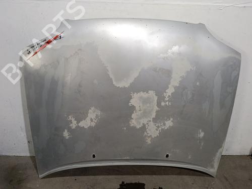 Hood FORD ESCORT VI (GAL, AAL, ABL) 1.8 TD 1034481 | 1034481
