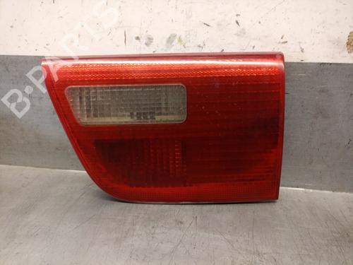 Used Right tailgate light Right tailgate light BMW X5 (E53) 3.0 d (184 hp) 40462220 40462220