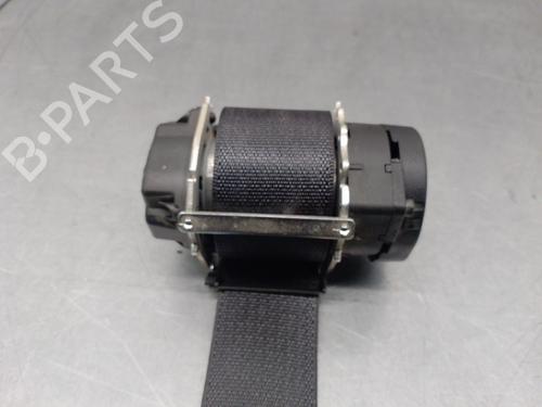 Rear left seatbelt FIAT FREEMONT (345_) 2.0 JTD | BP16918153I29 