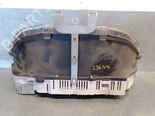 Instrument cluster VOLVO V40 Estate (645) 1.9 TD | BP29332067C47 