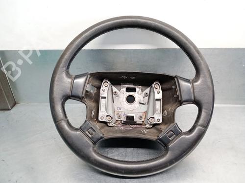 Ratt LAND ROVER RANGE ROVER II (P38A) 2.5 D 4x4 (136 hp) 28074603