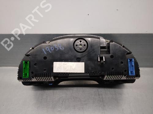 Instrument cluster AUDI A4 B6 Avant (8E5) 2.5 TDI | BP15737035C47 