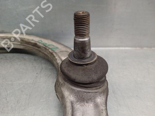 Højre fortil bærearm MERCEDES-BENZ R-CLASS (W251, V251) R 350 4-matic (251.065, 251.165) | BP29753564M13