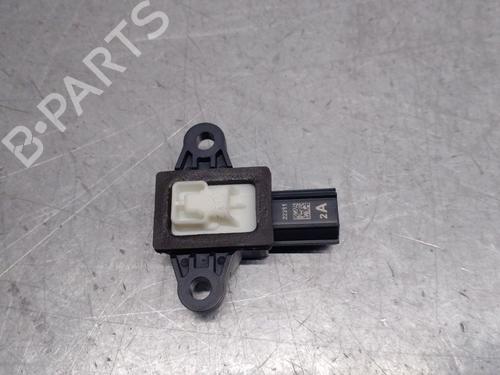 Module électronique KIA EV6 (CV) 77 (228 hp) 30260559