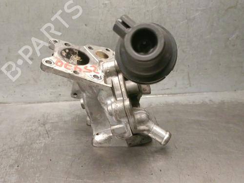 Egr MERCEDES-BENZ E-CLASS T-Model (S212) E 200 CDI / BlueTEC (212.205, 212.206) | BP36092304M69 - Image 4