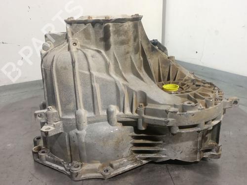 Gearbox OPEL ASTRA H (A04) 1.7 CDTI (L48) | BP37240063M3 - Image 5