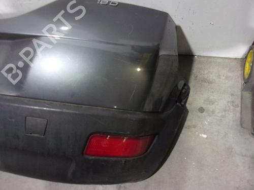Rear bumper VOLVO C30 (533) 1.6 D | BP17050521C8 