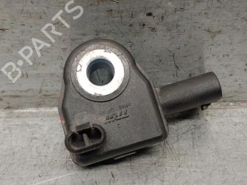 Electronic module VW CRAFTER Van (SY_, SX_) 2.0 TDI FWD (SYB, SYC, SYD) | BP40447506M83 - Image 2