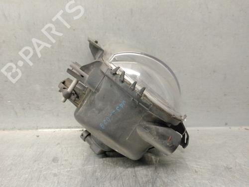 Right front fog light BMW 3 (E90) 320 d | BP33173382C31 - Image 3