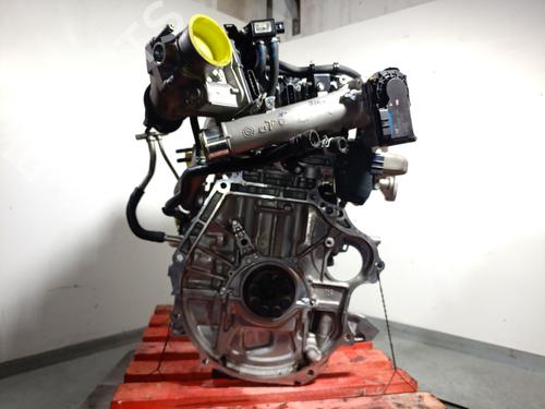 Engine HONDA HR-V (RU) 1.6 i-DTEC (RU8) | BP36837999M1  - Image 6