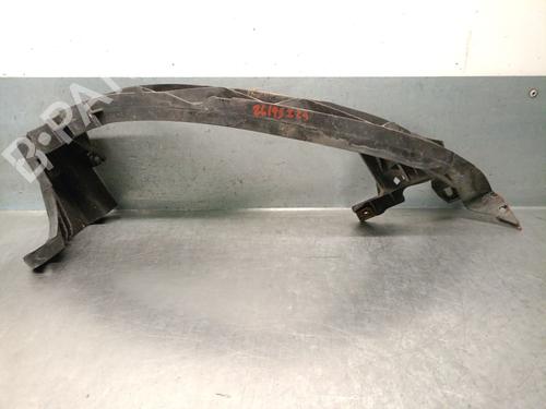 Left headlight support BMW 1 (E81) 118 i | BP38191164C157 - Image 4