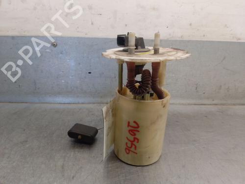 Fuel pump DAEWOO KALOS (KLAS) 1.4 | BP39071576M76 - Image 2