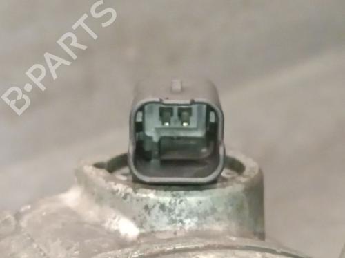 AC compressor CITROËN C4 I (LC_) 1.6 HDi | BP37427467M34  - Image 6