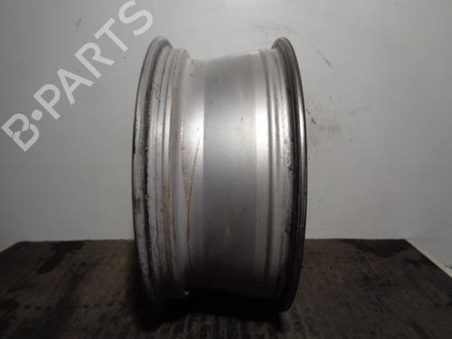 Rim HYUNDAI SANTA FÉ II (CM) 2.2 CRDi GLS | BP15379898C45
