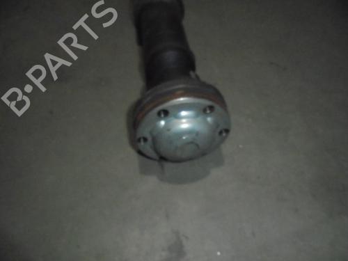 Driveshaft MERCEDES-BENZ M-CLASS (W164) ML 320 CDI 4-matic (164.122) | BP9620542M37 