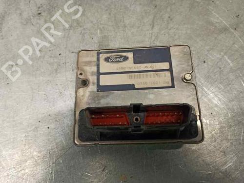 Used Electronic module FORD MONDEO I (GBP) [1993-1996]  8725316