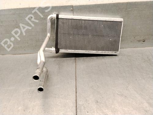 Used Heater matrix Heater matrix 36995759 36995759