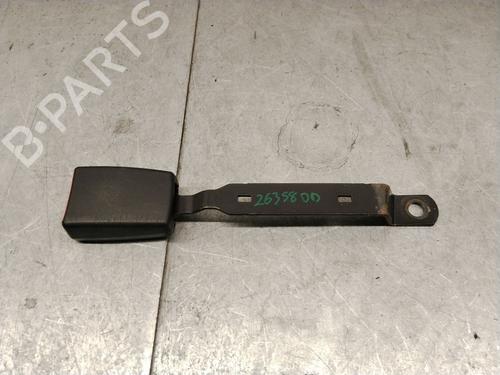 Used Seat buckle Seat buckle 38415847 38415847