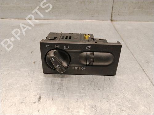Used Headlight switch Headlight switch 37487593 37487593