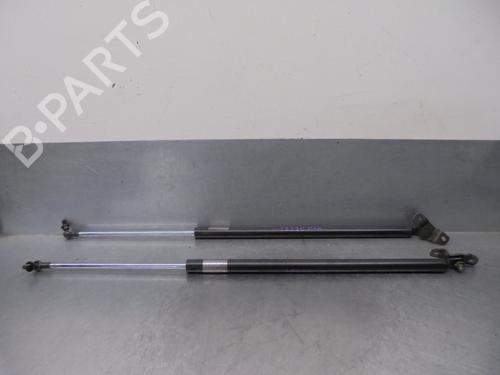 Used Tailgate lift support HONDA HR-V (GH_) 1.6 16V (GH1, GH3) (105 hp) 16925578