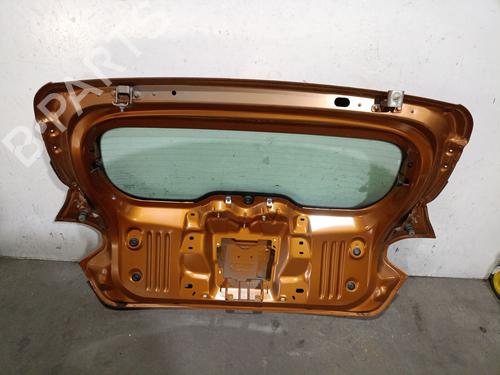 Tailgate DACIA SANDERO III 1.0 TCe 90 | BP29617650C6 