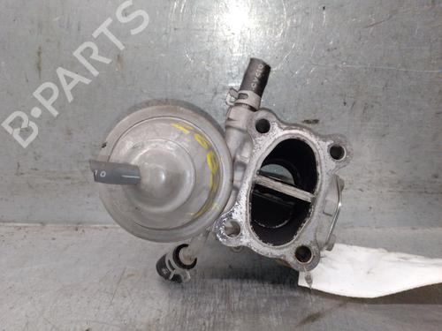 Used Egr Egr HONDA CR-V III (RE_) 2.2 i-DTEC 4WD (RE6) (150 hp) 40180573 40180573