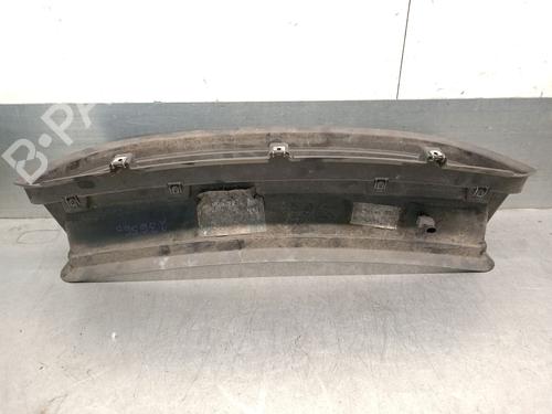 Other BMW 1 (E81) 118 d | BP29401345O1 