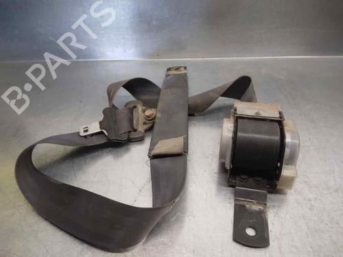 Used Front left seatbelt ISUZU TROOPER II (UB) 3.1 TD (114 hp) 11291328
