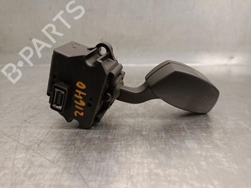 Headlight switch BMW 5 (E60) 520 d | BP22721897I24 