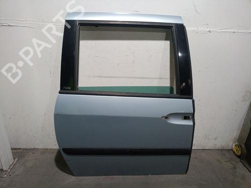 right-slide-door-peugeot-807-eb_-2002-38597629 main image