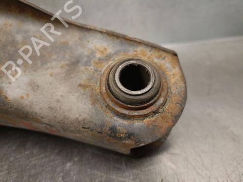 Left front suspension arm RENAULT 12 Estate  | BP29285112M12 
