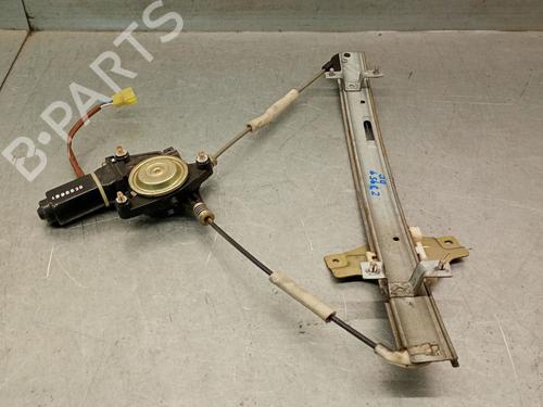 BP30579642C23 main image