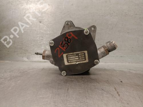 Vacuum pump CHEVROLET EPICA (KL1_) 2.0 D | BP27675479M80 