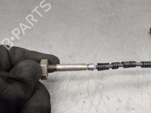 Electronic sensor AUDI A5 (8T3) 3.0 TDI quattro | BP23427127M84 