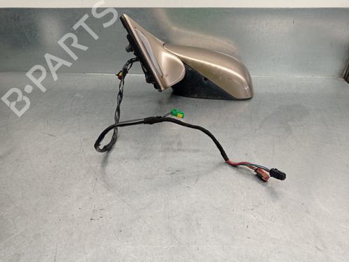 Left mirror LANCIA PHEDRA (179_) 2.2 JTD (179AXC1A) | BP10312603C26 