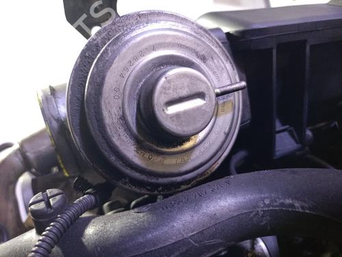 Engine BMW 3 Touring (E46) 320 d | BP29498667M1 