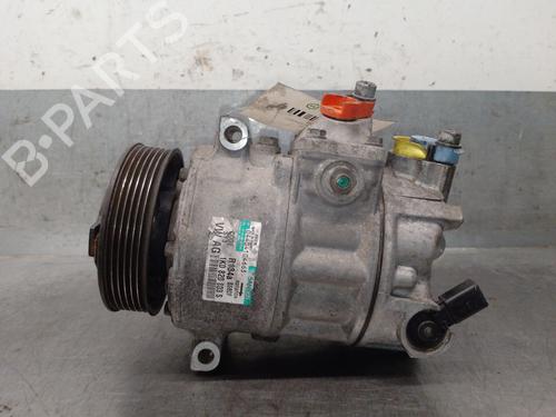 ac-compressor-seat-leon-1p1-2005-2006-2007-2008-2009-2010-2011-2012-2013-39552564 main image