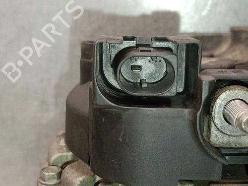 Alternator MINI MINI COUNTRYMAN (R60) One D | BP40081119M7 - Image 5