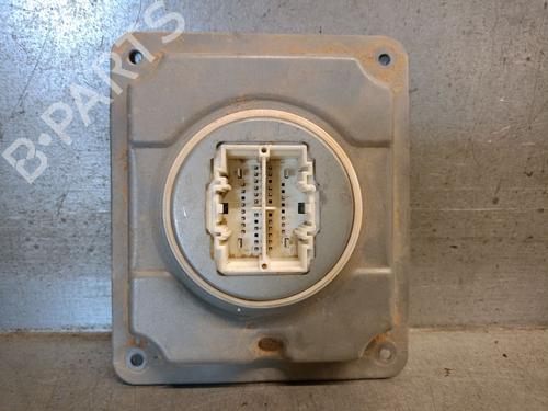 Module xenonverlichting Module xenonverlichting VW AMAROK (T1A, T1B) 3.0 TDI 4motion (241 hp) 34538791 34538791