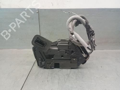 Serratura posteriore sinistra VW TIGUAN (AD1, AX1) 1.5 TSI | BP30005938C100 