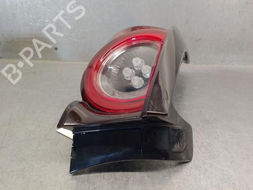 Venstre baglygte MAZDA 3 Hatchback (BP) 2.0 SKYACTIV-G M Hybrid | BP32365959C34 