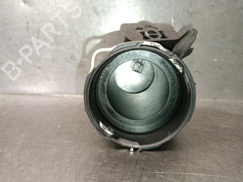 Pipe MERCEDES-BENZ C-CLASS (W203) C 220 CDI (203.008) | BP39564865M125 - Image 4