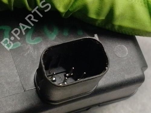 Electronic sensor MERCEDES-BENZ C-CLASS T-Model (S204) C 320 CDI (204.222) | BP30921629M84