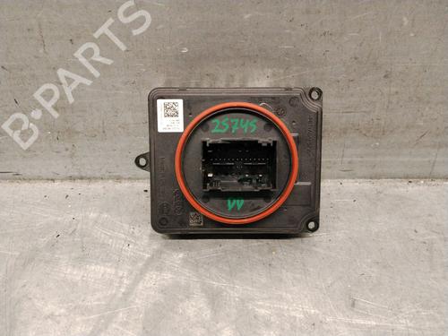 xenon-ballast-audi-a5-sportback-f5a-f5f-2016-36466779 main image